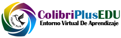 ColibriPlus